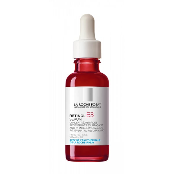 La Roche-Posay Retinol B3 Sérum 30 ml