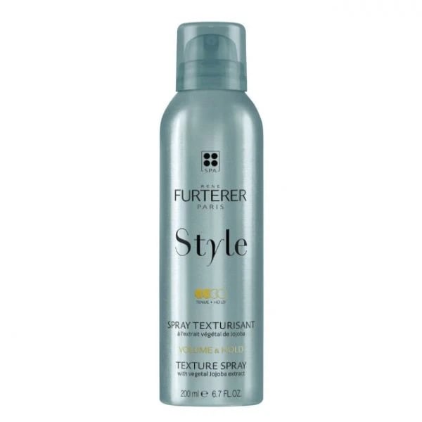 René Furterer Style Spray Texturizante 200 ml