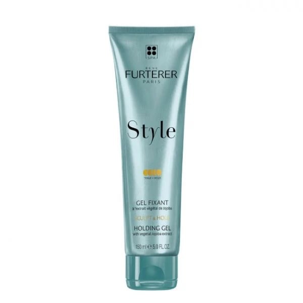 René Furterer Style Gel Fixante 150 ml