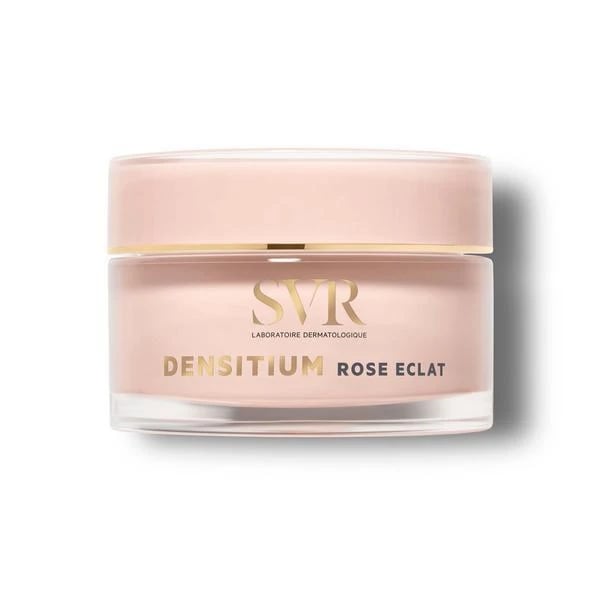 SVR Densitium Creme Rose 50 ml