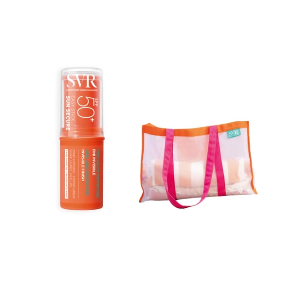 SVR Sun Secure Stick FPS 50+ 10 g