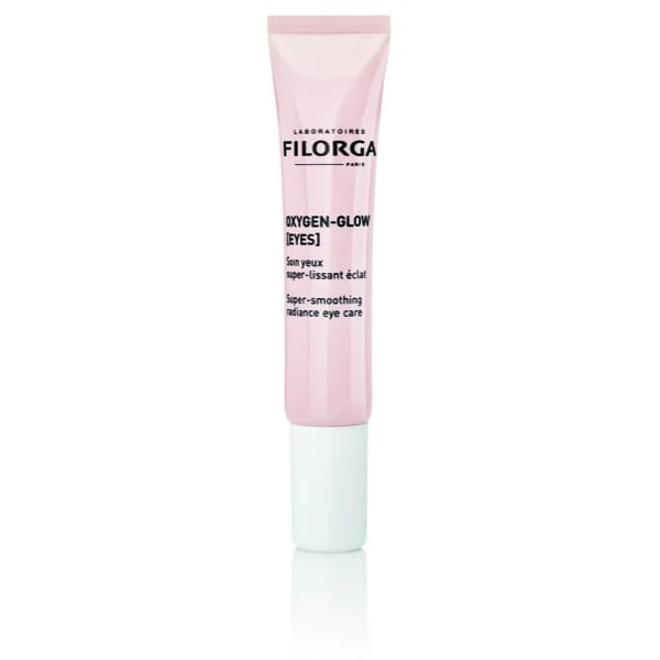 Filorga Oxygen-Glow Eyes Creme Contorno Olhos 15 ml