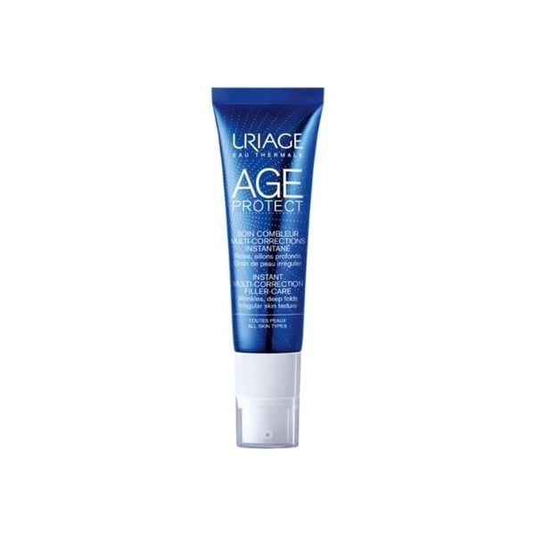 Uriage Age Lift <mark>F</mark>iller 30 ml