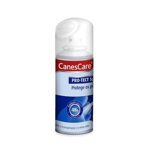 Canescare Protect Spray 150Ml