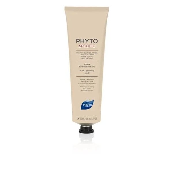 Phytospecific Máscara Hidratação Rica 150 ml
