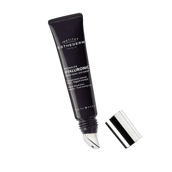 Esthederm Intens Hyaluronic Serum Olh 15Ml