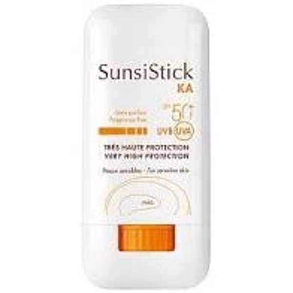Avène Solar FPS50+ Sunsistick 20 g