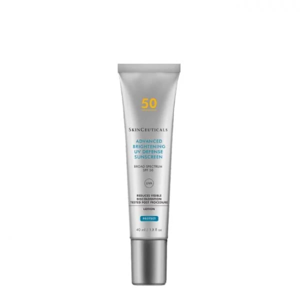 Skinceut Protect Adv Brightning Uv 40Ml