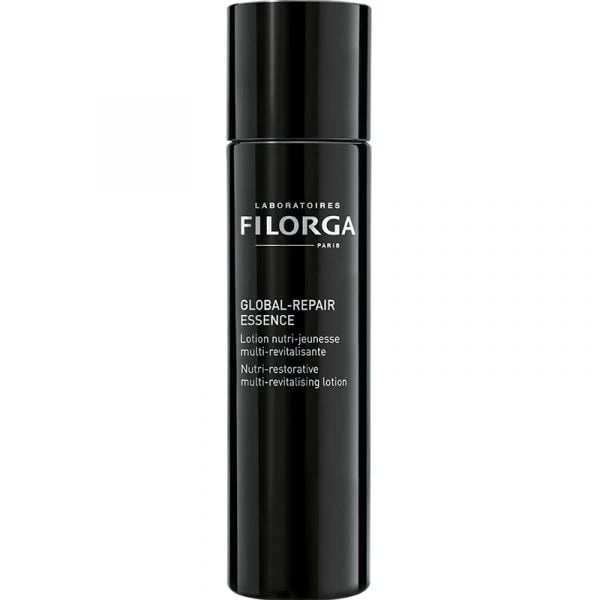 <mark>F</mark>ilorga Global-Repair Essence Loção 150 ml