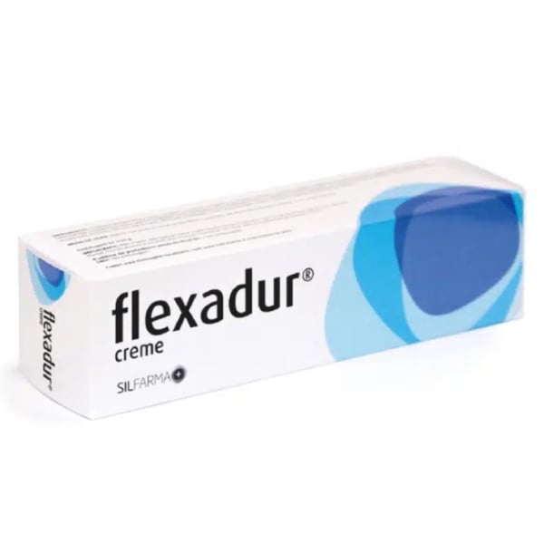 Flexadur Creme 150 g