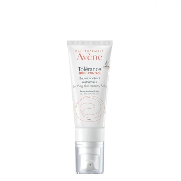 Avene Tol Control Bals 40Ml