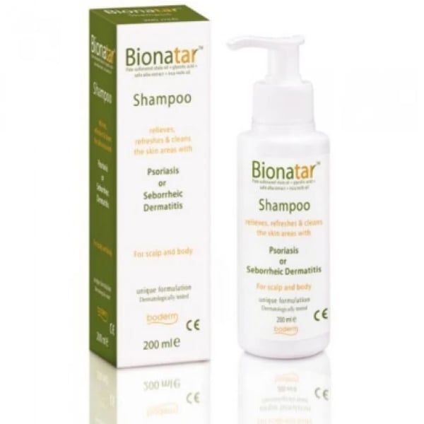 Bionatar Chá 200 ml