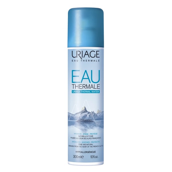 Uriage Ag Termal 300ml