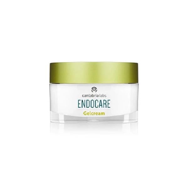 Endocare Gel Cr Bioreparad 30 Ml