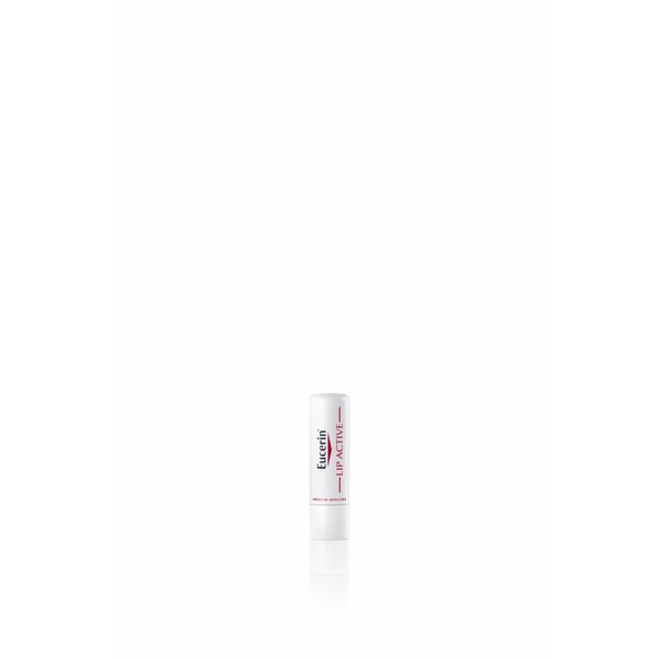Eucerin Pele Sensível Batom Cieiro Lip Active