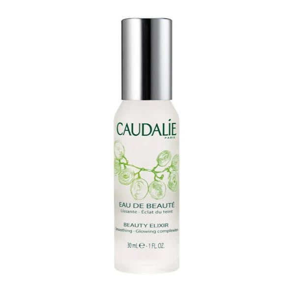 Caudalie Eau Beauté 30 ml