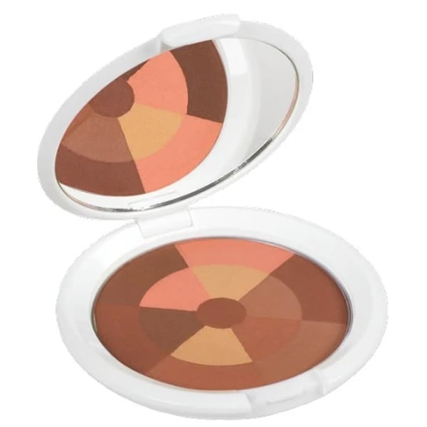 Avène Couvrance Pó Mosaico Bronze 9 g