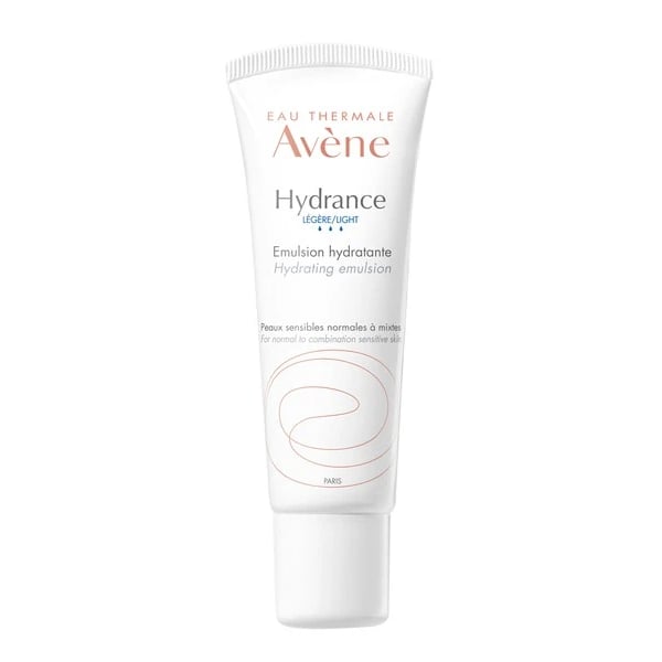 Avène Hydrance Creme Suave 40 ml