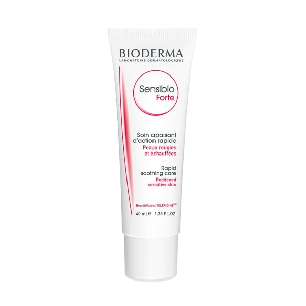 Bioderma Sensibio <mark>F</mark>orte Creme 40 ml