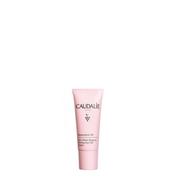 Caudalie Resveratrol Lift Gel-Creme Contorno Olhos 15 ml