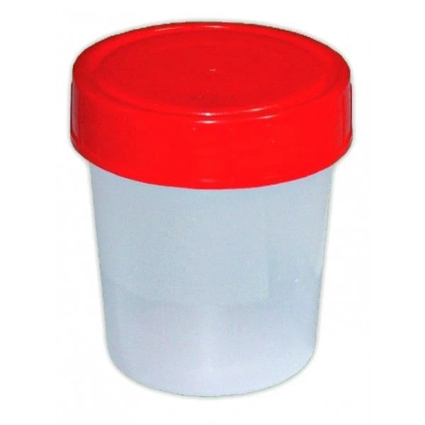 Colheita Asseptic Boiao Pl 120 Ml Hassemed