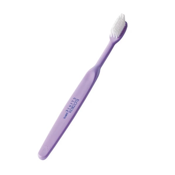 Elgydium Clinic Escova Periodontica 15/100