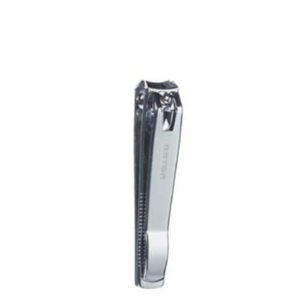 Beter Corta Unhas Inox 24007 