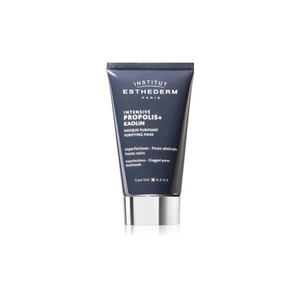 Esthederm Intensive Propolis + Kaolin Máscara 75 ml