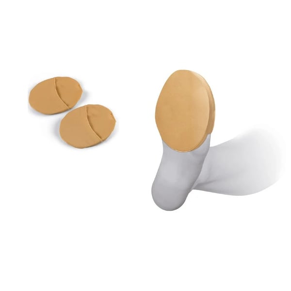 Comforsil Protetor Antepé 225 Tamanho L