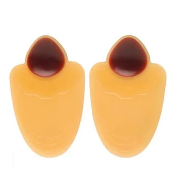 Comforsil Palmilha Almofadada Metatársica 201 L