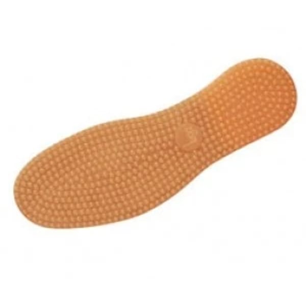 Comforsil Palmilha Satisfaction S