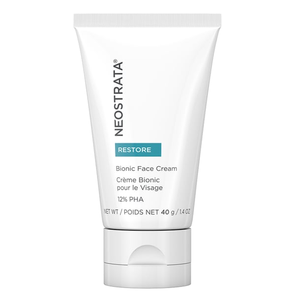 Neostrata Bionica Creme Rosto 40gr