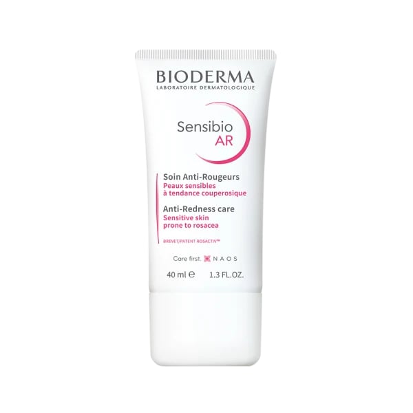 Bioderma Sensibio Ar Creme 40 ml