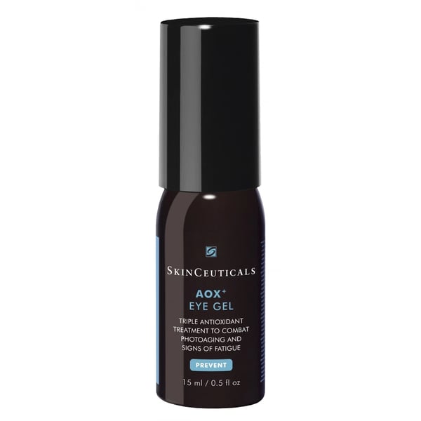 Skinceuticals Prevent AOX Eye Gel 15 ml