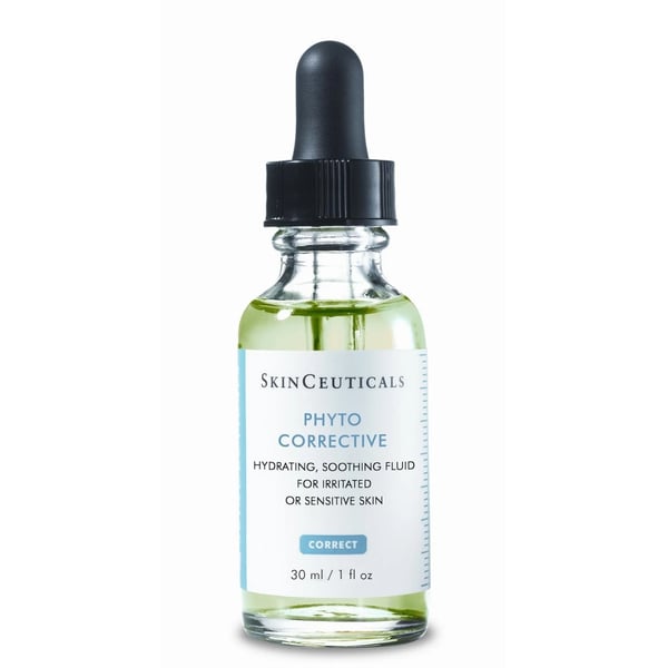 Skinceuticals Correct Phyto Corrective 30 ml