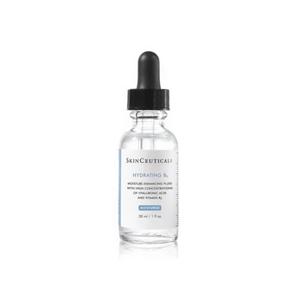 Skinceuticals Moisturize Hydrating B5 30 ml