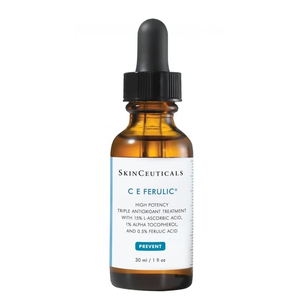 Skinceuticals Prevent C E Ferulic 30 ml