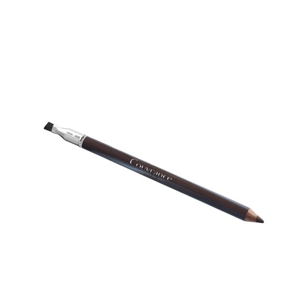 Avène Couvrance Lápis Sobrancelhas Castanho 1,19 g