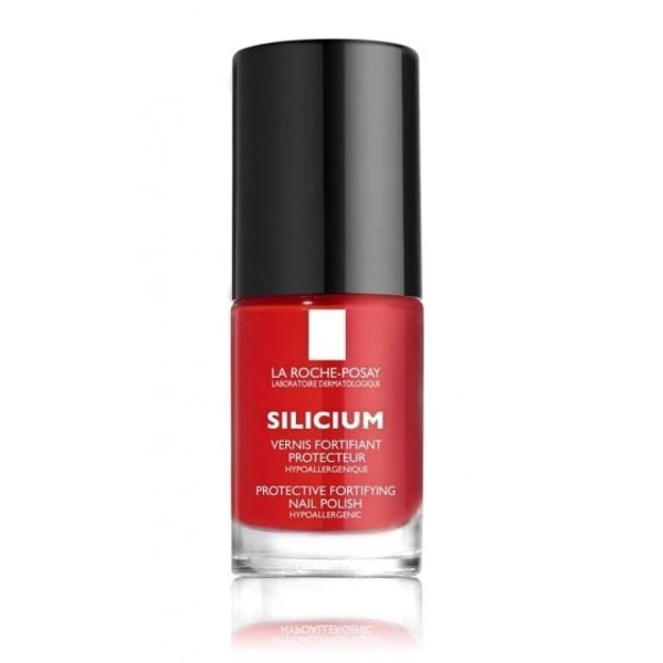 La Roche-Posay Silicium 24 Verniz Unhas 7 ml