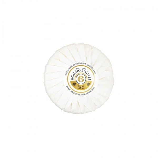 Roger&Gallet Jean Marie Farina Sabonete Viagem 100 g