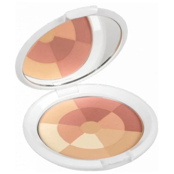Avène Couvrance Pó Mosaico Luminoso 9 g