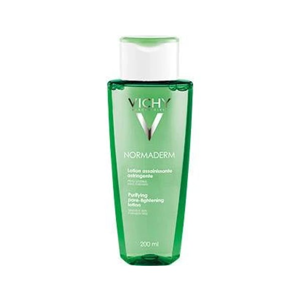 Vichy Normaderm Loção Purificante 200 ml