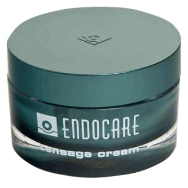 Endocare Cr Tensor 50ml