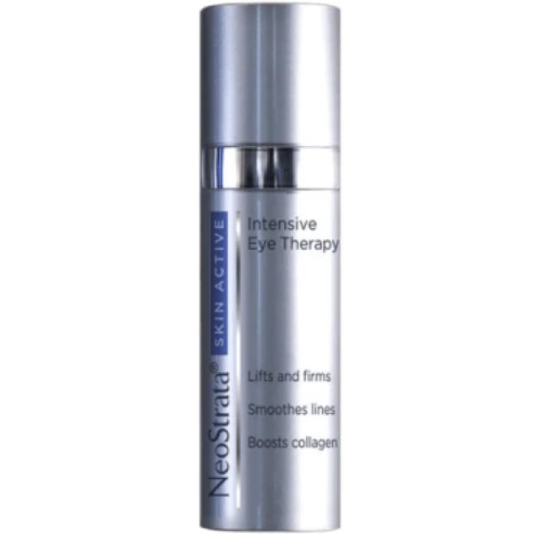 Neostrata Skin Active Contorno De Olhos Regenerador 15 gr
