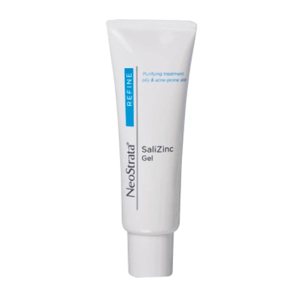 Neostrata Salizinc Gel 50 ml
