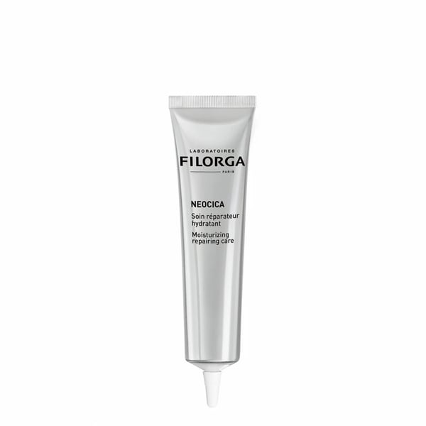 <mark>F</mark>ilorga Neocica Pele Sensibilizada 40 ml