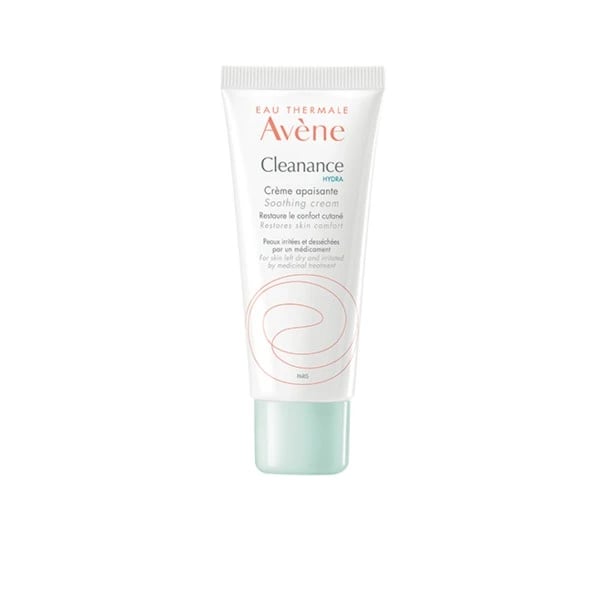 Avène Cleanance Hydra Creme 40 ml