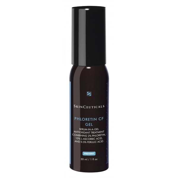 Skinceuticals Prevent Phloretin Cf Gel 30 ml