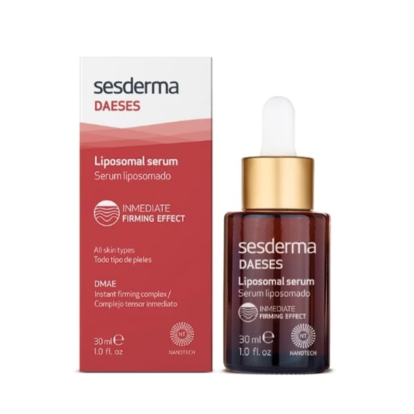 Sesderma Daeses Sérum Liposomal 30 ml