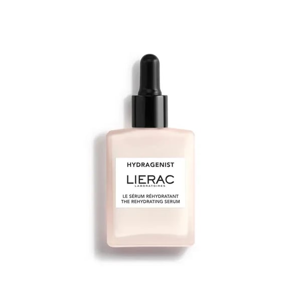 Lierac Hydragenist Sérum Hidratante 30 ml